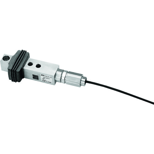 A＆D不锈钢防 炸梁类型负载单元LCM17K300E LCM17K300E