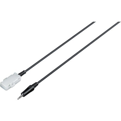 Hioki手动比较灯
LED比较器附件 L2105