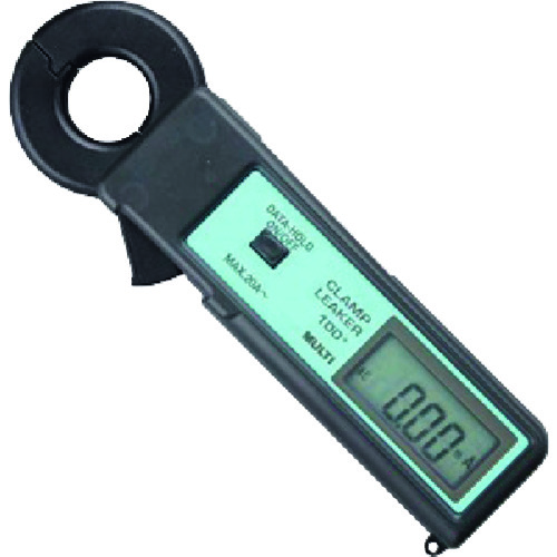 多个迷 夹具泄漏器M-100+
校对重量 M-100PLUS