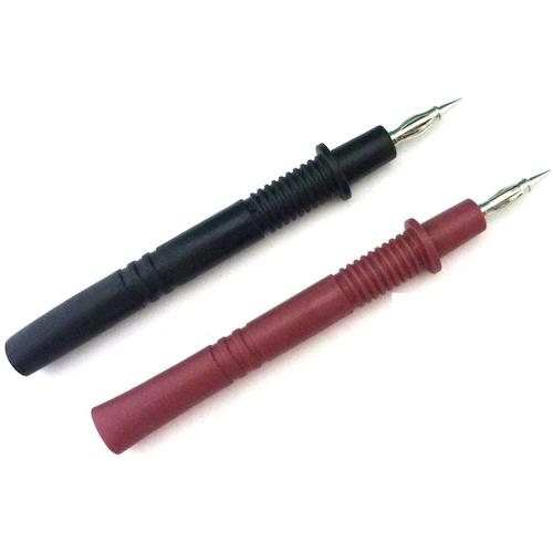 JTC测试棒红色和黑色
LED测试线 JTC4790-3
