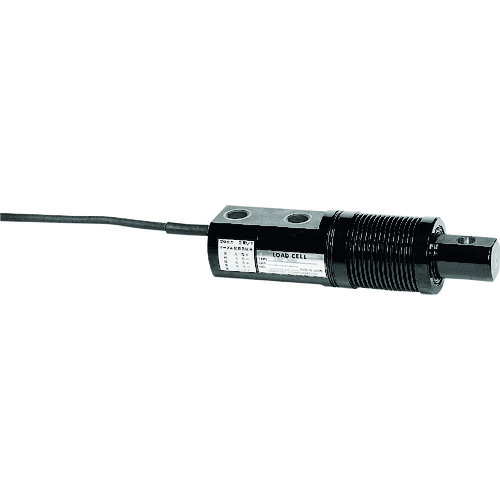 A＆D闭合结构梁型负载电池LBP-500L LBP-500L