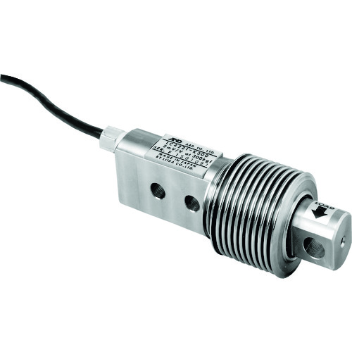 A＆D不锈钢封闭结构梁型载荷电池LC4221-K300 LC4221-K300