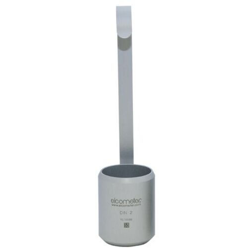 ELCOMETER ELCOMETER2434/4 DIN DEP CUP 8
ELCOMETER 2434/4 DIN DIP CUP 8 K0002434M004