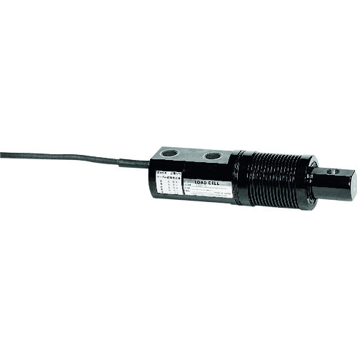 A＆D闭合结构梁类型负载电池LBP-5 LBP-5