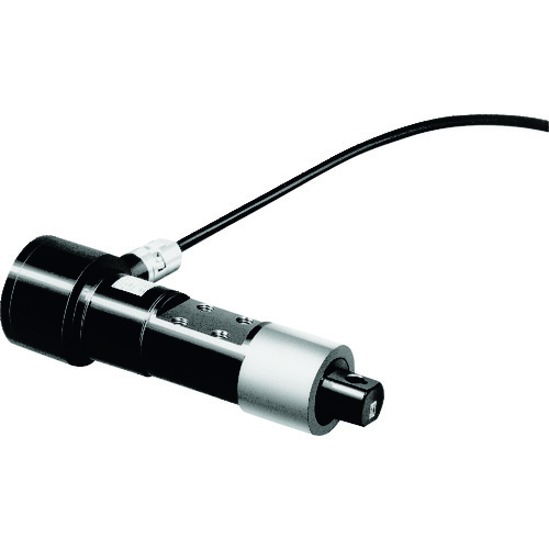 A＆D 炸，封闭的梁型负载电池LBP-500L-FP1 LBP-500L-FP1