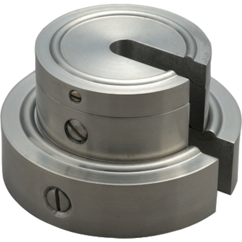 VIBRA M2SS-20G：重量重量类型非磁性不锈钢M2级20G
老虎机不锈重M2班 M2SS-20G