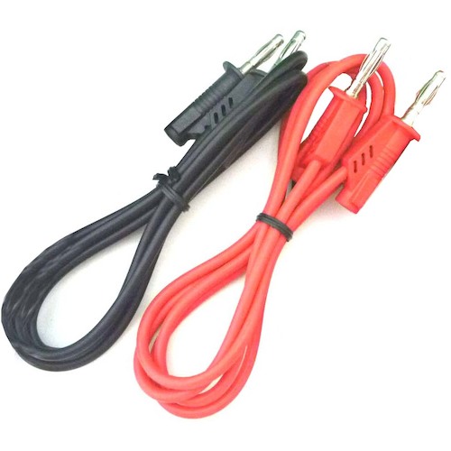 JTC 1红色和黑线
数字测试仪 JTC4790-7