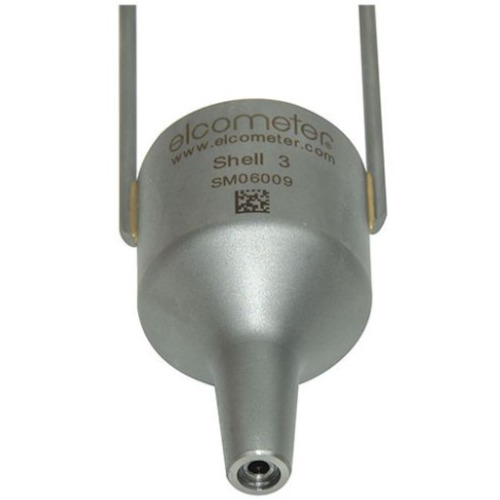 Elcometer Dip Cup Shell Dip Cup 5
壳浸杯5 K0002310M005