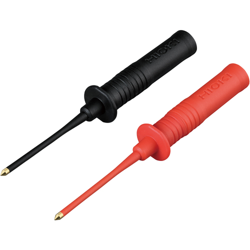 Hioki Test PIN TEST PIN L9852