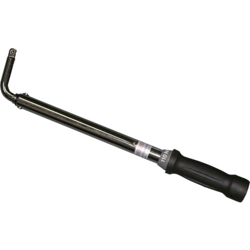 Hasco Torque Wrench 120nm K200KB120
