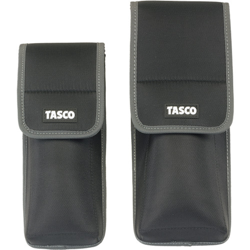 塔斯科扭矩扳手盒 TA771CS-5