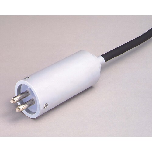 ＨＩＯＫＩ　表面抵抗测定用电极 SME-8302