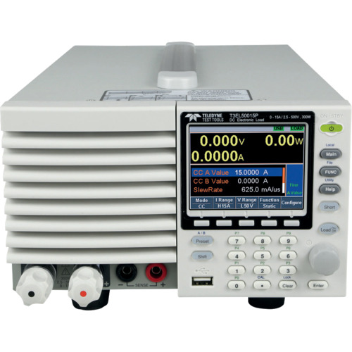 lecroy [估计每次]数字万用表T3DMM
数字万用表 T3DMM6-5