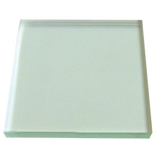 TP Giken测试件玻璃50 x 50 x 5.0mm 100张
测试件玻璃 P313