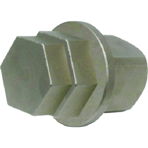 塔斯科棘轮扳手扳手适配器 TA419TQ-45