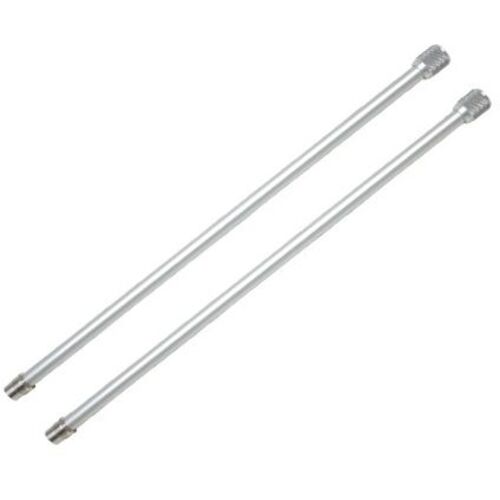 Elcometer Elcometer 270针孔探测器拟合
Elcometer 270针孔探测器扩展件 T27016965