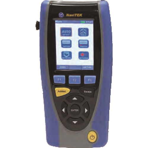 Goodman Network Multi-Tester Navitek NT Pro NAVITEK NT PRO