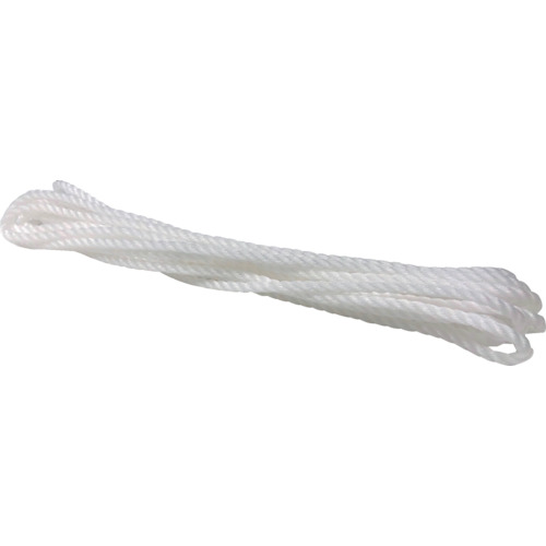 nomehken倾斜浮子多点式绳索
电缆悬挂浮子传感器的零件 ROPE