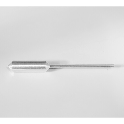 布鲁克菲尔德一次性主轴（100 pcs/类型） SC4-27D-100