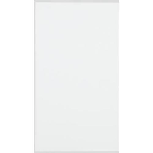 TP Giken隐藏率测试纸涂层A型，100张140 x 248mm
对比度比测试纸涂层100张 P504