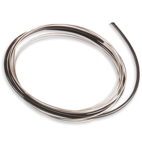 Elcometer Elcometer280高压排放型针孔探测器扩展线5M
Elcometer 280高压假日探测器尾信信号回报线，5m T28022622