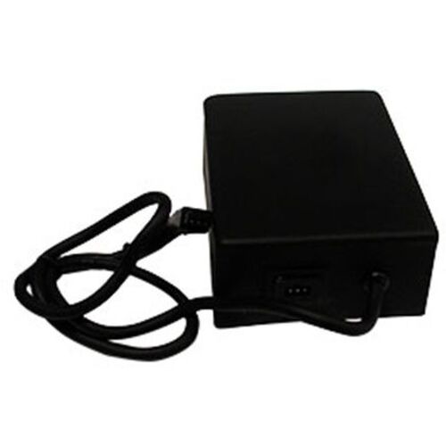 Elcometer Elcometer236针孔探测器外部可充电电池（在内置可充电电池充电时使用）
Elcometer 236假日探测器外部电池组（电荷之间的操作用途） T23615550
