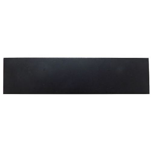 TP Giken测试件橡胶板苯乙烯丁二烯橡胶100 x 25 x 2.0毫米50张
测试件橡胶板苯乙烯丁二烯橡胶 P211
