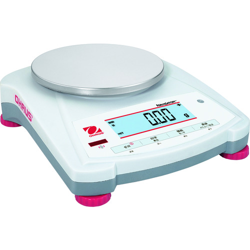o房屋紧凑型电子平衡导航器30456398 NV622JP