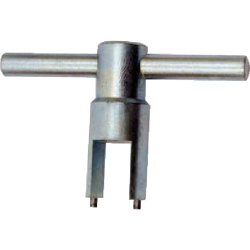 佳能单性扭矩准备工具1。
扭矩调整工具 SPK TORQUE AJUSTTOOL NO.1