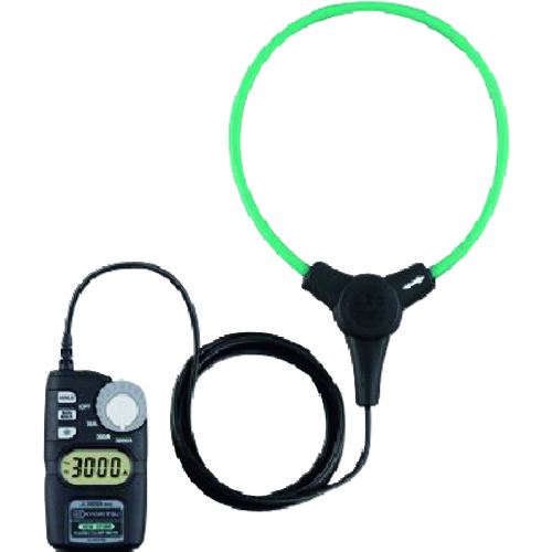 塔斯科柔性夹具仪表 TA451FK