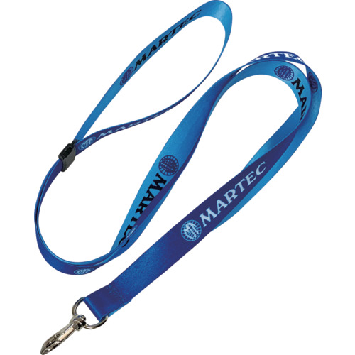 MARTEC负载电池配件 MT-STRAP
