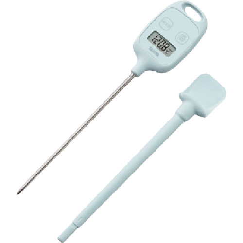 Tanita Tanita数字温度计TT-583-BL TT583BL