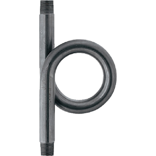 [停产] Kakudai Siphon Tube（垂直） 740-033-10
