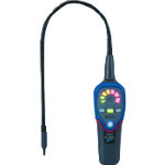 TGK Freon气体探测器DC-009PRO 825-80-26-42