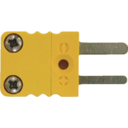 线微型连接器
连接器 KM-62A