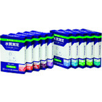 TGK包测试硝酸10瓶 211-80-29-29