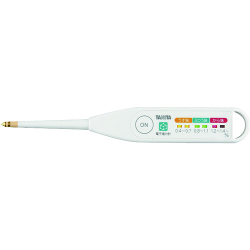 塔尼塔盐表Shiomi-kun SO303 SO-303