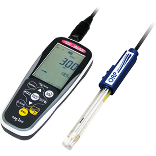 ＴＯＡＤＫＫ　ＨＭ－４０Ｐ　（本体）　＋　ＰＳＴ－２７３９Ｃ　（１１ｍ） HM40P-1-2QA0