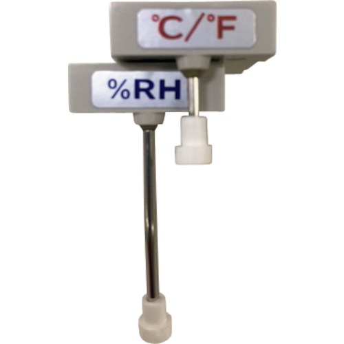 电信唱片笔
录音笔 HEFA