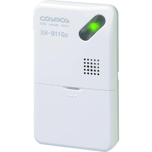 ＴＧＫ　ＥＯガス警报器　ＸＨ－９１１Ｇｃ 168-80-26-61