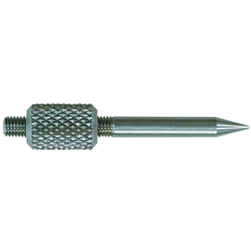IMV 70 PU探针 TVM-4-B372
