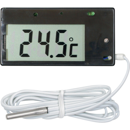 高温和高温的MT数字温度模块
温度模块 MT002C