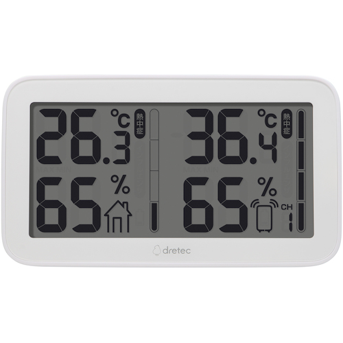 去除无绳热水平
无绳热毛机 O-419WT