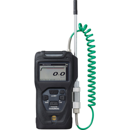 XP-3310-2 13A的新宇宙  气体探测器
气探测器 XP-3310-2 13A