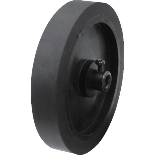 线橡胶滑轮的长度仪表
滑轮 MRM096