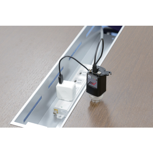 IMV USBAC适配器 UBX305-0510