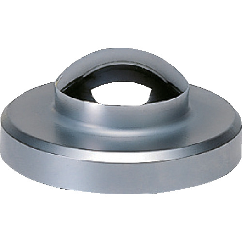 Mitutoyo球形测量表DG支架（101463） 101463