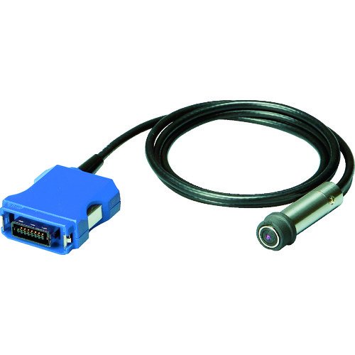 [中断] Sankou专用探针（涡流类型）
双型涂料厚度仪表 NFE2.0