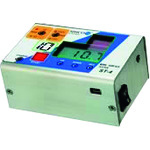 [中断] Simco表面电阻器
Worksurface测试仪 ST-4