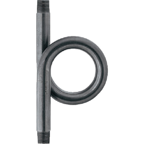 [停产] Kakudai Siphon Tube（垂直） 740-031-10